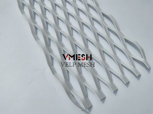 Đồ kim cương tùy chỉnh