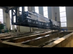 Mua sắm trực tuyến Tấm nhựa đục lỗ PVC PP PE Hấp thụ âm thanh