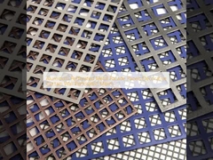Các tấm mặt tiền kim loại bằng kim loại bằng kim loại bằng kim loại