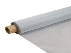 SS 304 316 316L Nắp dây dệt bằng thép không gỉ