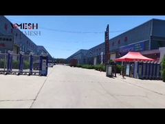Công ty TNHH Lưới thép An Bình Velp