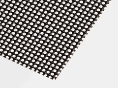 14 X 14 Mesh Fly Screen Stainless Steel Window Anti Dust Mesh Cho cửa sổ