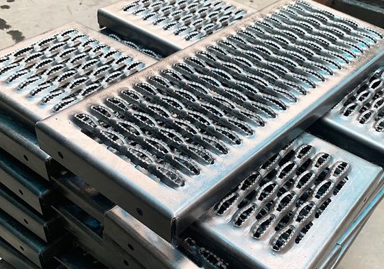 Đào chắn đường băng bằng kim cương / Đào chắn an toàn bằng thép bằng thép
