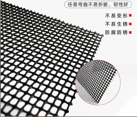304/316 Stainless Steel Mosquito Screen Mesh 10-16 Số lưới