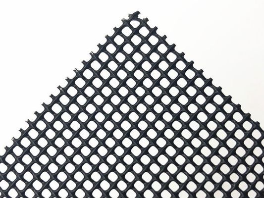 304/316 Stainless Steel Mosquito Screen Mesh 10-16 Số lưới