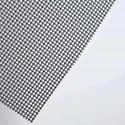 Thép không gỉ 14 lưới Metal Mesh màn hình an ninh cho cửa sổ