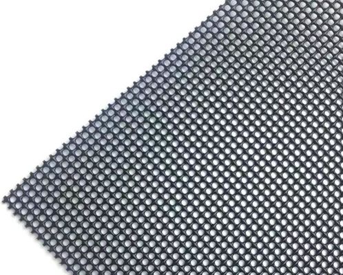 Thép không gỉ 304 316 chống trộm cắp chống muỗi cửa sổ lưới màn hình