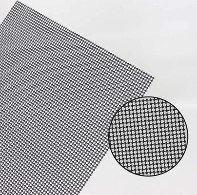 SS304 Stainless Steel Wire Mesh Mosquito Net cho màn hình cửa sổ