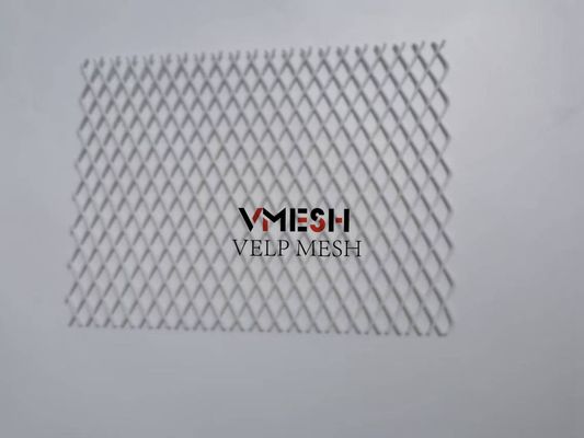 Thiết kế mặt tiền kiến trúc Lớp lót PVDF Mái mở rộng nhôm trang trí