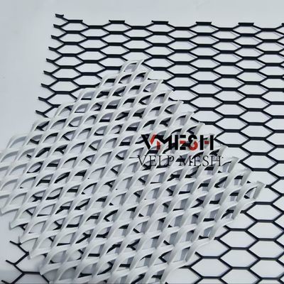 Thiết kế nội thất Thiết kế nội thất Thiết kế nội thất nội thất nội thất nội thất nội thất nội thất nội thất nội thất nội thất nội thất nội thất nội thất nội thất nội thất nội thất nội thất nội thất nội thất nội thất nội thất nội thất nội thất nội thất nội thất nội thất nội thất nội thất nội thất nội thất nội thất nội thất nội thất nội thất nội thất nội thất nội thất nội thất nội thất nội thất nội thất nội thất nội thất nội thất nội thất nội thất nội thất nội thất nội thất nội thất nội thất nội t