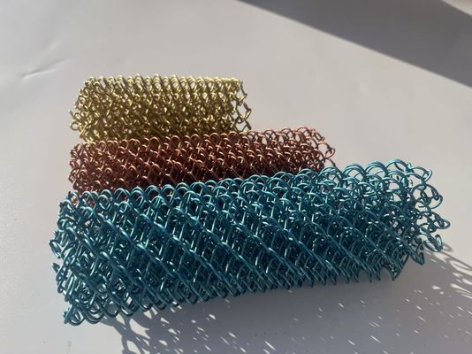 Màn nước kim loại 304 bằng thép không gỉ chống gỉ cho đài phun nước