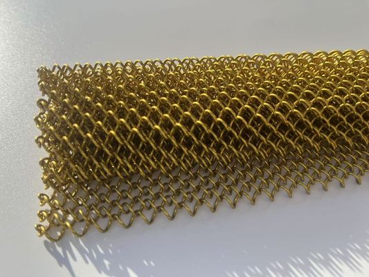 Màn nước kim loại 304 bằng thép không gỉ chống gỉ cho đài phun nước