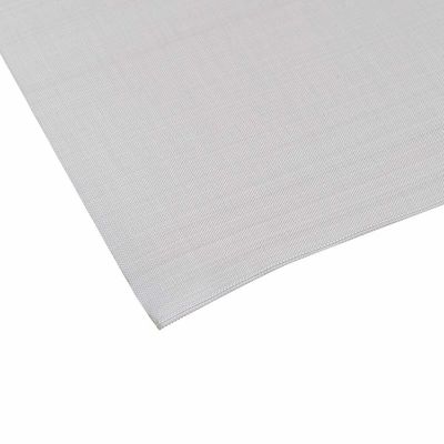 150 Mesh Stainless Steel Wire Cloth Woven Fine Wire Mesh Cho Bộ lọc