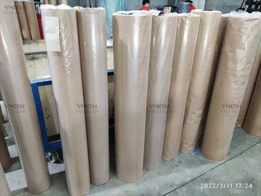 Lưới lọc bằng lưới thép không gỉ 304 316 - Lưới 10-16, Đường kính dây 0.5-0.8mm