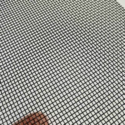 Lưới chắn côn trùng hợp kim nhôm 18x14 Lưới Chống ăn mòn