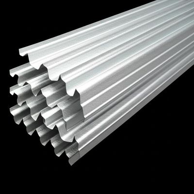 Lath kim loại sườn cao nhựa nhựa nhựa nhựa nhựa nhựa nhựa 0,45m x 2m