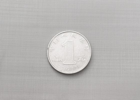 Cuộn lưới thép không gỉ dệt mật độ cao 300 500 Mesh