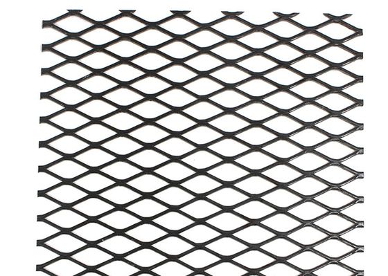Thép cacbon 1000x2000mm