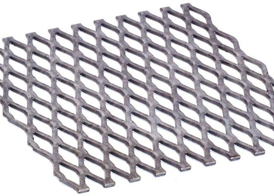 Thép cacbon 1000x2000mm