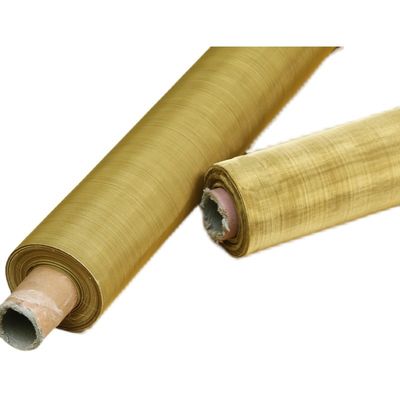 80 Vải lọc kim loại kim loại kim loại kim loại kim loại kim loại