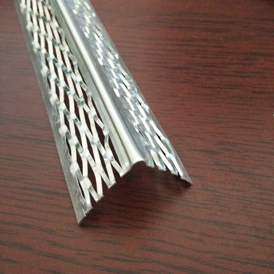 Lưới trát vữa mạ kẽm ASTM G60 27x96in Lỗ hình thoi