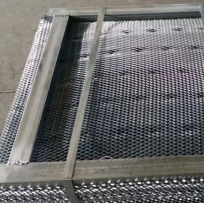 27x96 Đá đục kim cương kim cương kim cương kim cương kim cương kim cương ASTM A653 C847