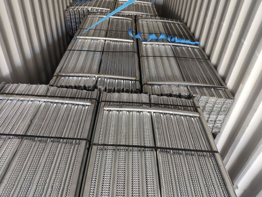 Lath kim loại sườn cao nhựa nhựa nhựa nhựa nhựa nhựa nhựa 0,45m x 2m