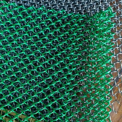 Thác nước kim loại Inox 304 trang trí sân vườn, rèm nước cho đài phun nước