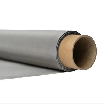 Nhà 316 Stainless Steel An ninh màn hình lưới chống muỗi