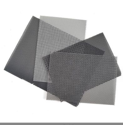 316 Stainless Window Screen Bột phủ 0,8m