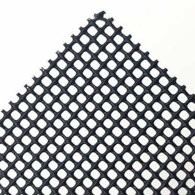 0.21mm Ss 304 Steel Mesh Window Screen Roll Chống trộm cắp