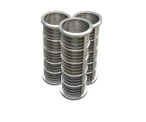0.25mm màn hình sợi lưỡi liễu lưỡi liễu