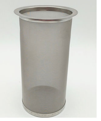 150 Mesh Stainless Steel Wire Cloth Woven Fine Wire Mesh Cho Bộ lọc