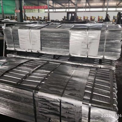 Đồ đúc đinh cao đinh cao đinh đinh đinh đinh đinh đinh đinh đinh đinh đinh đinh đinh đinh đinh đinh đinh đinh đinh đinh đinh đinh đinh đinh đinh đinh đinh đinh đinh đinh đinh đinh đinh đinh đinh đinh đinh đinh đinh đinh đinh đinh đinh đinh đinh đinh đinh đinh đinh đinh đinh đinh đinh đinh đinh đinh đinh đinh đinh đinh đinh đinh đinh đinh đinh đinh đinh đinh đinh đinh đinh đinh đinh đinh đinh đinh đinh đinh đinh đinh đinh đinh đinh đinh đinh đinh đinh đinh đinh đinh đinh đinh đinh đinh đinh