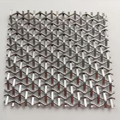 Kiến trúc đẹp dệt lưới hoa lưới trang trí cho lưới trang trí