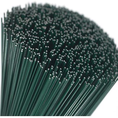 Dây làm thẳng và cắt dây 40 cm Dây gốc bán hoa cho vật liệu thủ công DIY