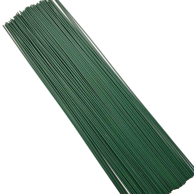 Dây cắt thẳng màu 0,7mm 1mm 1,2mm Dây kim loại hoa cho thủ công