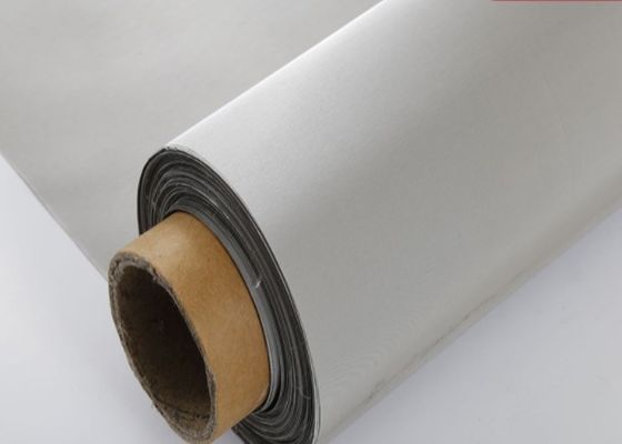 Rây 430S Lưới thép không gỉ Chiều rộng 0,914-6m ISO9002