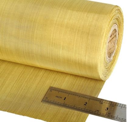 80 Mesh đồng đơn giản dệt dây lưới vải màn hình cho bộ lọc