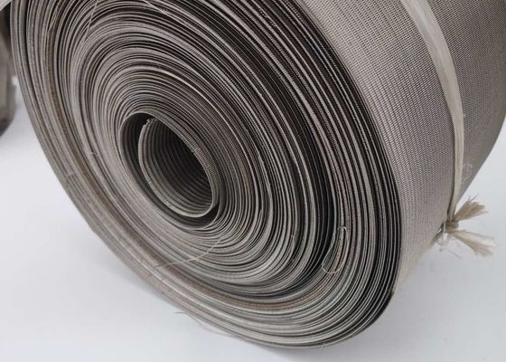 Dây thép không gỉ 300 Micron Đường kính 0,015-8mm ODM